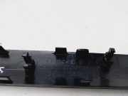 T?rgriff Innen Links Hinten 3G0839113 Volkswagen Passat (3G2) Limousine 2.0 TDI 16V 150 (CRLB) CRLB