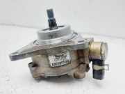 Vakuumpumpe 14650EB30A Nissan (R51) 2.5 dCi XE 171 CV / 126 KW