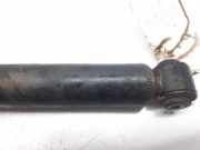 Sto?d?mpfer Links Hinten 9804627380 Peugeot 208 I (CA/CC/CK/CL) Schr?gheck 1.2 Vti 12V PureTech (HMR)