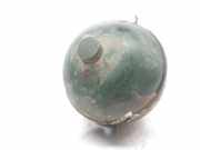 Luftkessel 5808170 Citro?n Xantia Break (X1/2) Kombi 1.9 TD X,SX (XUD9TF-Y(DHX-1)) XUD9TF-Y(DHX-1)