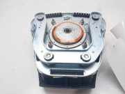 Airbag Lenkrad 96641809 Daewoo / Chevrolet Epica Limousine 2.0 D 16V (Z20S)