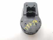 Lichtschalter 39132265 Opel Crossland (X) SUV 1.2 12V (B12XE(EB2F))