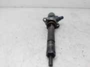 Kraftstoff-Injector 0445110239 Ford FOCUS BERLINA (CAP) Ambiente (D) 90 CV / 66 KW