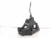 Schalthebel 3170035000 SsangYong Tivoli SUV 1.6 e-XGi 16V 4WD (G16DF)