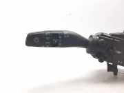 Lenkradschalter 93404Q4960 Kia Niro I (DE) SUV 1.6 GDI PHEV (G4LE)
