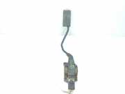 Gaspedal - - 9644939680 Peugeot 407 ST Sport Pack 136 CV / 100 KW