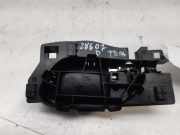 Türgriff Innen Rechts Hinten 9660525380 Peugeot 308 SW (4E/H) Kombi 5-drs 1.6 VTI 16V (EP6(5FW))