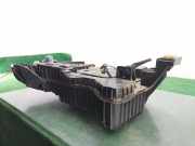 Adblue Behälter 1682620080 Peugeot 308 (L3/L8/LB/LH/LP) Schrägheck 5-drs 1.6 BlueHDi 100 (DV6FD(BHY))