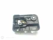 Türgriff Innen Rechts Hinten 962099102 Dodge Journey Großraumlimousine 2.0 CRD 16V (BWD)