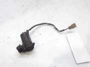 Scheibenwaschpumpe 9851002000 Hyundai Atos Schrägheck 1.0 12V Prime (G4HC)