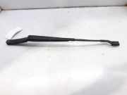 Scheibenwischer Links Vorne 13289888 Opel Astra J Sports Tourer (PD8/PE8/PF8) Kombi 1.3 CDTI 16V ecoFlex (A13DTE)