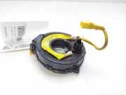 Airbag Schleifring DB150082307 Hyundai ACCENT (LC) GL 5P 86 CV / 63 KW