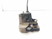 Türschloss Rechts Vorne 7701473172 Renault Megane Coupé (DA) Coupé 1.6 16V Sport (K4M-700)