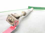 Kardanwelle 491003E300 Kia 2.5 CRDi EX 140 CV / 103 KW