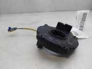 Airbag Schleifring 934903E000 Kia 2.5 CRDi EX 140 CV / 103 KW