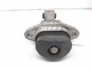 Motorhalter 21950F2000 Hyundai i30 (GDHB5) Schrägheck 1.6 GDI Blue 16V (G4FD(Euro 4))