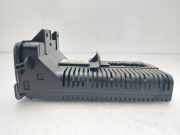 Lichtschalter 61314108585 BMW 3 serie (E46/4) Limousine 318i (M43-B19(19 4 E1))