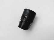 Zündschloss 606978R Renault Megane III Grandtour (KZ) Kombi 5-drs 1.6 Energy dCi 130 (R9M-402(R9M-A4))