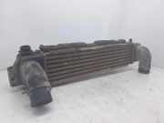Ladeluftkühler 281904A101 Kia 2.5 CRDi EX 140 CV / 103 KW