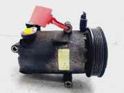 Klima Pumpe 5802212928 Citroën CITROEN JUMPER CAJA CERRADA (06.2006 =>) 30 L1H1 HDi 120 120 CV / 88 KW