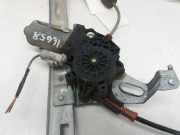 Fensterheber Links Vorne 9221E5 Peugeot 206 BERLINA X-Line 68 CV / 50 KW