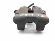 Bremssattel Rechts Hinten SOB500042 Land + Range Rover Range Rover Sport (LS) Gel?ndewagen 2.7 TDV6 24V (276DT)