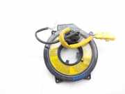 Airbag Schleifring 9349038001 Hyundai Terracan SUV 2.9 CRDi 16V (J3)