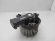 Heizlüfter - - 871030K391 Toyota Hilux V/VI Pick-up 2.4 D4D-F 16V 4x4 (2GD-FTV)