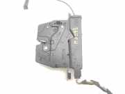 Heckschloss 912781105 BMW X1 (E84) SUV sDrive 20d 2.0 16V (N47-D20C)