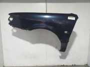 Kotflügel Links Vorne 357821021 Volkswagen Passat (35I) Limousine 1.9 TDi (1Z) 1Z