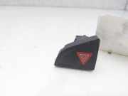 Warnleuchte Schalter 96594789KR Citroën C5 III Berline (RD) Schrägheck 2.0 HDiF 16V (DW10BTED4(RHF))