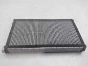 Klima Radiator 4H1898967 Audi A7 Sportback (4GA/4GF) Liftback 3.0 TDI V6 24V Quattro (CDUC)