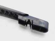 Scheibenwischer Hinten 9634372177 Peugeot 307 (3A/C/D) Schrägheck 1.6 16V (TU5JP4(NFU))