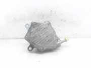 Vakuumpumpe 293000W090 Toyota RAV4 (A3) Geländewagen 2.2 D-CAT 16V 4x4 (2AD-FHV)