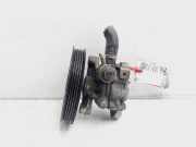Servolenkung Pumpe MR910913 Mitsubishi SPACE STAR (DG0) 1300 Comfort 82 CV / 60 KW