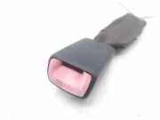 Gürtelschnalle Links Hinten E034501 Suzuki Ignis (MH) Schrägheck 5-drs 1.3 DDiS 16V (Z13DT)