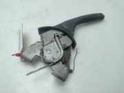 Handbremshebel 4620142070C0 Toyota RAV4 (A2) Geländewagen 2.0 D-4D 16V 4x4 (1CD-FTV)