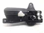 Türgriff Innen Links Hinten 83613FD000 Hyundai i30 Schrägheck 1.6 CRDi 16V VGT LP (D4FB)