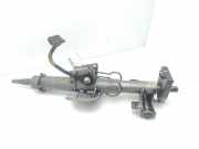 Lenksäule 20955870 Daewoo / Chevrolet CHEVROLET CAPTIVA 2.2 VCDi LT 2WD 163 CV / 120 KW