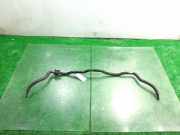 Stabilisatorstange Vorne 6383230165 Mercedes-Benz (W638) CAJA CERRADA 108 CDI (638.094) 82 CV / 60 KW