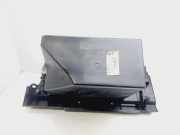 Handschuhfach 68520JD900 Nissan Qashqai (J10) SUV 2.0 dCi (M9R)
