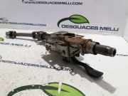 Lenksäule 6Q1419501BF Seat Ibiza III (6L1) Schrägheck 1.9 TDI 100 (ATD)