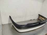 Stoßstange Hinten 90511944 Opel Astra F Limousine 1.4i GT/HP (C14SE)