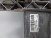 Kühlerventilator 8200151464B Renault MEGANE II BERLINA 5P Emotion 98 CV / 72 KW