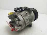 Klima Pumpe 926004EB0A Renault Kadjar (RFEH) SUV 1.3 TCE 160 FAP 16V (H5H-490(H5H-E4))