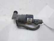 Scheibenwaschpumpe 9643447780 Peugeot 407 (6D) Limousine 2.0 HDiF 16V (DW10BTED4(RHR))