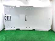 Verkleidung Himmel 3AF867501D Volkswagen Passat Variant (365) Kombi 1.6 TDI 16V Bluemotion (CAYC) CAYC