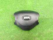 Airbag Set 847103U010GAH Kia Sportage (SL) Gel?ndewagen 1.6 GDI 16V 4x2 (G4FD)