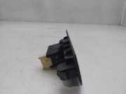 Schalter Für Elekt. Fensterheber Rechts Hinten 935782D000 Hyundai Terracan SUV 2.9 CRDi 16V (J3)