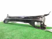 Scheibenwischer Abdeckung 861512W000 Hyundai Santa Fe III (DM) SUV 2.2 CRDi R 16V 4x2 (D4HB)